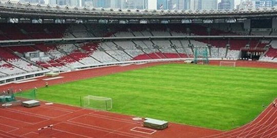 di gbk makin rapi rev1