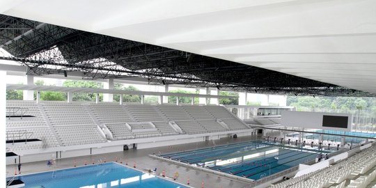 gbk semakin luas rev1