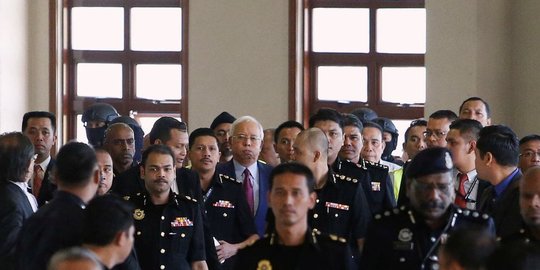 balik 3 pejabat rev1