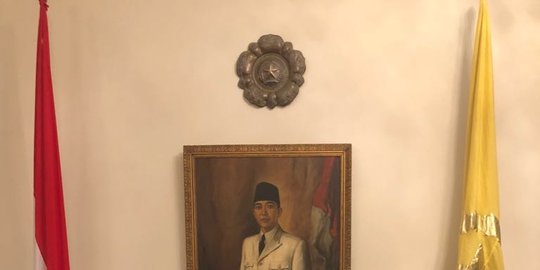 soal capres tanya bu mega rev1