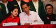 4 Nama yang dianggap potensial jadi Cawapres Jokowi