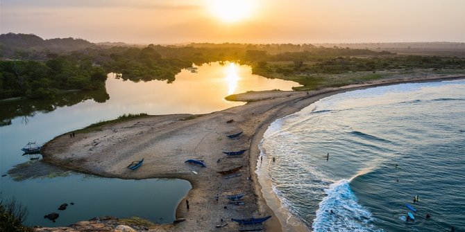 10 Destinasi wisata terbaik di Asia 2018, termasuk Pulau Komodo 10 Destinasi wisata terbaik di Asia 2018, termasuk Pulau Komodo wisata termasuk terbaik pulau komodo di destinasi asia 2018 10