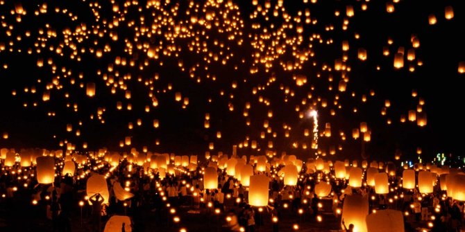 10 Destinasi wisata terbaik di Asia 2018, termasuk Pulau Komodo 10 Destinasi wisata terbaik di Asia 2018, termasuk Pulau Komodo wisata termasuk terbaik pulau komodo di destinasi asia 2018 10