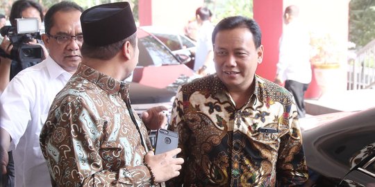 Bawaslu ingatkan parpol ikuti aturan minimal keterwakilan perempuan 30 persen