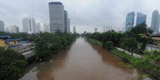 Pekan Air Internasional Asia ke-2 bakal digelar di Indonesia