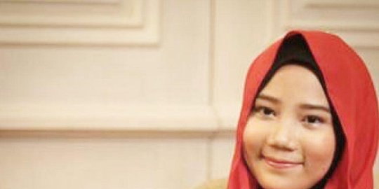 perempuan ridwan kamil rev1