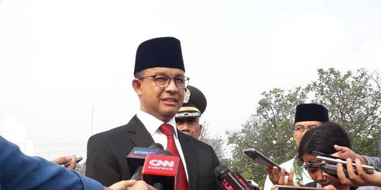 anies bisa mewakili pks rev1