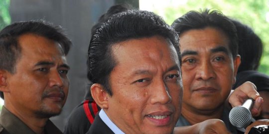 cawapres harus dari partainya rev1