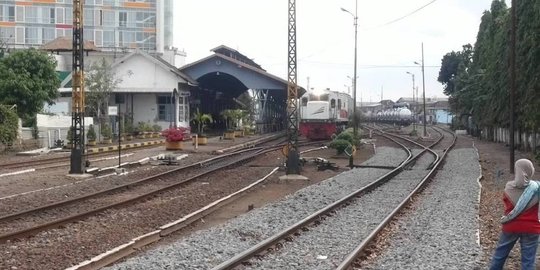lama malang rev1