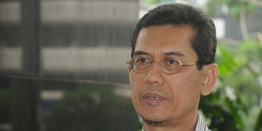 Keberpihakan BUMN dalam mengelola SDA didorong diatur dalam revisi UU Minerba