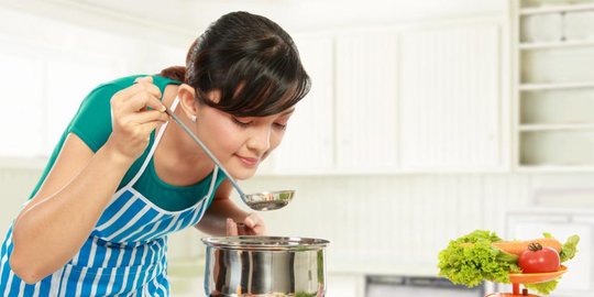 dengan bahan pelapis kering dan basah rev1