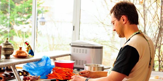 pelapis kering basah ayam goreng crispy rev1