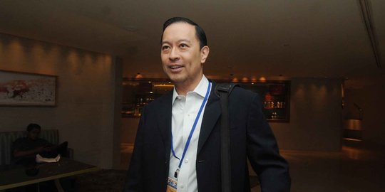 Bos BKPM: Investasi jadi penolong ekonomi RI dalam satu tahun terakhir