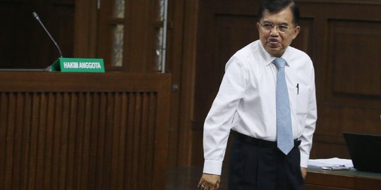 JK minta RS beri pelayanan terbaik, resepsionis hingga dokter harus murah senyum