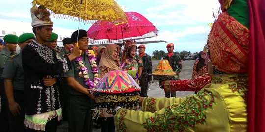 HKTI siap bantu ketahanan pangan Indonesia