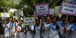Anggota parlemen partai terkemuka di India didakwa perkosa remaja