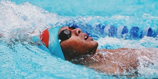 rekor di sea games 2017 rev8