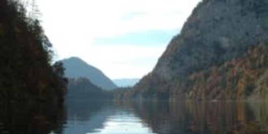 di danau toplitz austria rev1