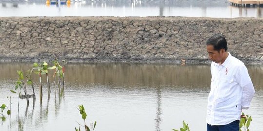 pembangunan di indonesia timur rev2