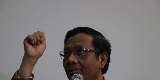 bpip presiden merasa tidak enak rev1