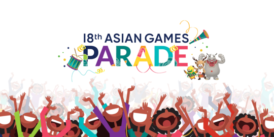 Pemprov DKI tak bisa turunkan harga tiket Asian Games 2018