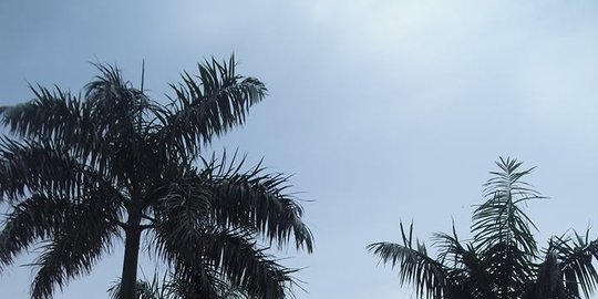 tempat wisata syariah di indonesia yang lagi hits