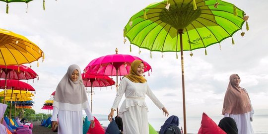 banyuwangi rev1