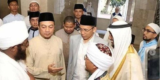 gym di istiqlal rev2