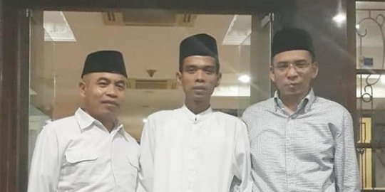 abdul zomad rev2