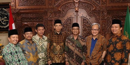 pp muhammadiyah rev2