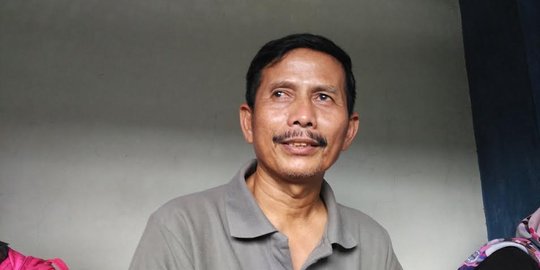 PSMS kalah lagi, Djajang Nurjaman dipecat
