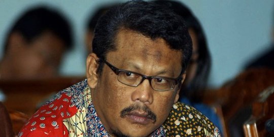 tak ingin anies maju rev1