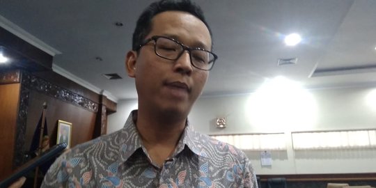 Pemilu 2019, jumlah TPS di DIY dipastikan bertambah