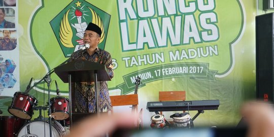 Baru 2 tahun, Mendikbud janji sistem PPDB akan terus diperbaiki dan semakin membaik