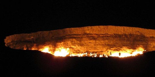 di turkmenistan rev1