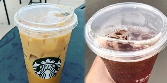starbucks rev2