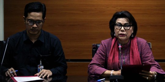 4 Anggota DPRD Sumut tersangka kasus suap ajukan praperadilan di PN Medan