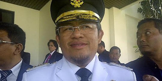 gubernur 2 periode rev1