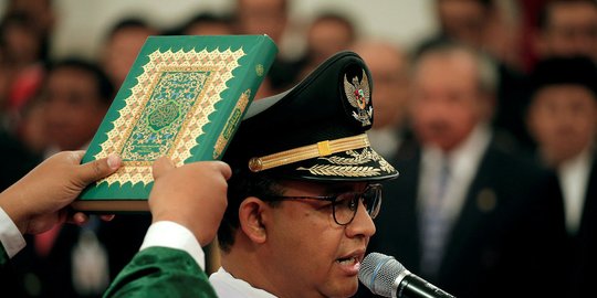 jakarta rev1