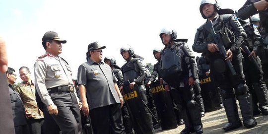 sebagai gubernur rev1