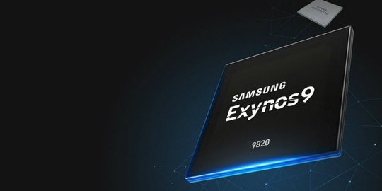 7 pesona samsung galaxy s10 yang mulai terlihat sebelum rilis