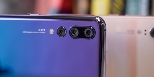 7 pesona samsung galaxy s10 yang mulai terlihat sebelum rilis