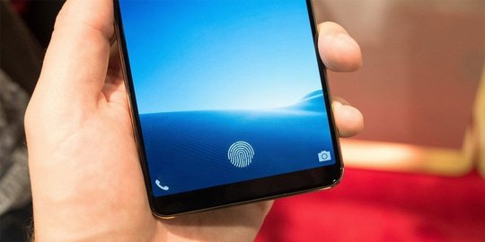 7 pesona samsung galaxy s10 yang mulai terlihat sebelum rilis