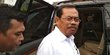 Jaksa Agung minta Tommy Suharto serahkan Gedung Granadi