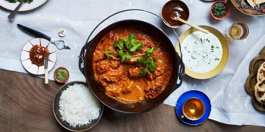 masala inggris vs india rev2