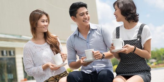 keuangan orang yang dipinjam rev1