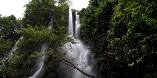 sri gethuk
