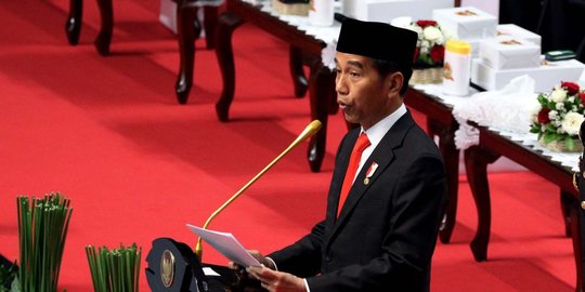 NasDem pastikan suara pemilih Ridwan Kamil dijaga untuk Jokowi