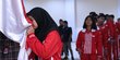 Menpora lepas kontingen atlet pelajar Indonesia untuk Asian School Games 2018