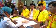 'Jual' era Soeharto, Partai Berkarya optimis kuasai di DPRD Sulsel